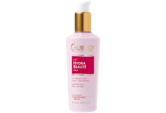 Lait Hydra Beaute